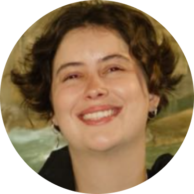 Cecília Brennand