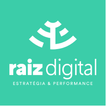 Raiz Digital