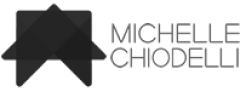 Logo Michelle Chiodelli