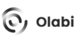 Logo Olabi