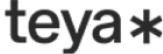Logo Teya