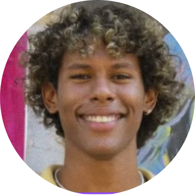 Thiago Pedra